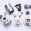 304/316 Stainless Steel Material Precision Casting OEM Parts