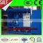 Luxury Insulating Oil Purifier for Power Station and Factory