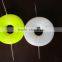 garden tool brush cutter nylon lines