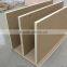 rigid foam board insulation cut to size(manufacturer)