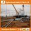 Heracles trade assurance greenhouse equipment- venlo type glass panels greenhouse for sale