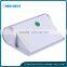 Aluminum alloy 5 port USB 3.0 hub