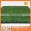Outdoor usage Gym Flooring Grass for Pushing Blue Sled