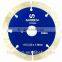 Diamond Saw Blade