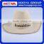 GS49856 Elegant And Simple Girl And Women Fashion Summer Wholesale Straw Hats