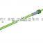 Aluminum telescopic Water wand garden