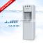 2017 Hot sale stainless steel hot cold water dispenser