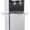 Hotsale Water Dispensers made in china elite bottle new water cooler dispenser for home