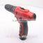 2016 new ok-tools cordless drill 18V LI-battery power tools