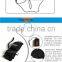 Winter Battery Heated Gloves Waterproof For Motorcycle Hunting Cycling Skiing