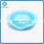 Stainless Steel Pet cat,dog Food Bowl