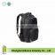 Wholesale School Backpack High School Backpack Polyester Backpack
