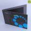 2GB customzied size lcd video in print video brohcure with hd screen