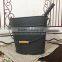 Economic fireplace accessories antique coal bucket