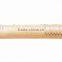 CZ-4001 High quality Sledge hammers with wooden handle