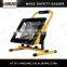 led star light riyueguanghua led flood light project lamp miniprojeetor
