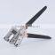 decoration tools keel pliers stud crimper pliers Keel forceps