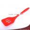 Fashion Spatula Baking Tools ,Food Grade Silicon Spatula