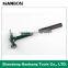 7PCS Professional Sheet Metal Hammer Set