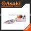 AK-2571 Hot Selling Handiness Apeak Test Device Supplier From China