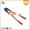 8" HIT Type Wire Rope Cutters JULI TOOLS