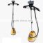 hanging clothes portable steam iron industrial
