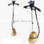 stand portable electric garment steamer