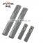 Diamond Car Door Decoration Sticker Anti-collision Sticker for Car Door
