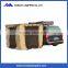 Canvas Car Awning Outdoor Retractable Caravan Awnings for Picnic