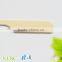 Bamboo 12cm teppo picks