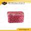Ladies Travelling Promotional Makeup Bag