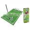 Wholesale toy funny toilet football game toys from china