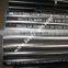 SON brand seamless steel pipes