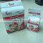 China bread yeast 90g dry yeast to Iraq market with BV certificate