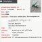 artificial flower for wedding decoration floral foam for flower arrangement flower fabric