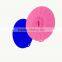 LFGB Approved silicone pink kitchen utensils