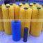 NYLON PP FILAMENT FIBER FOR CAR VEHICLE BRUSH