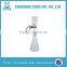 Filtration Equipment