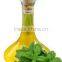 Basil Oil