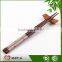 personalize chopstick wedding favors