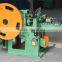 Shanghai Baily Metal Products Co., Ltd supply high quality Automatic Nail Making Machine