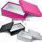 sweet cardboard gift box
