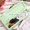 elegant beuatiful wooden pencil case