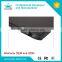 Huion K58 digital pen tablet for drawing