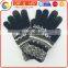 2015 Hot selling warm gloves, Smartphone warm touch screen gloves,Whoelsale gloves in China