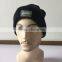 Led Light Ski Knitted Witer Hat