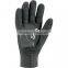 High quality cycling gloves