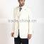 Fashion 3PCS business suits for man / jacket & pant &vests