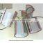 mug heater, silicone mug heater for mug heat press machine with all sizes