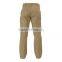 100% cotton work trousers Multi-pocket drill mens cargo Work Pants